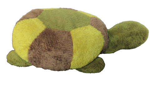 Tortoise turtle pouffe - turtle,
