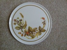 VINTAGE St MICHAELS  MARKS AND