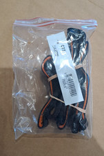 Petzl c25 looping etrier - c25, 4