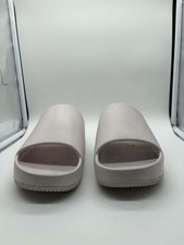 Nike Calm Slides Women's Size