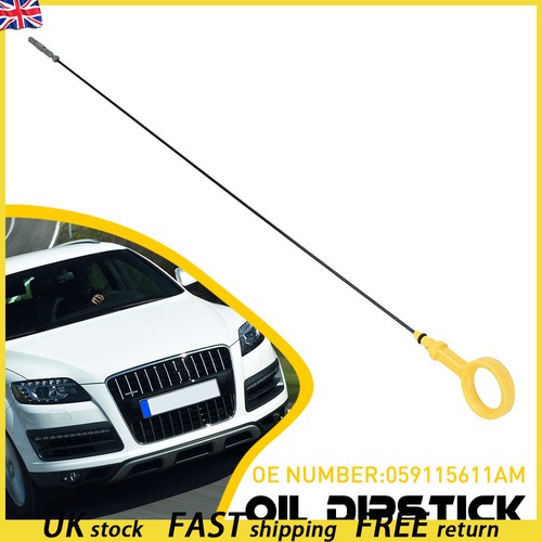For audi touareg 3 - /, 3.0