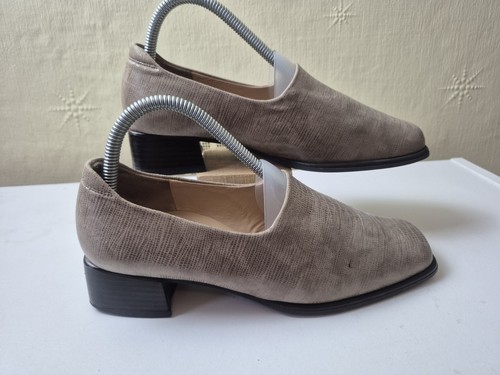 Gabor snakeskin effect - effect, low