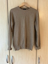 Drake’s Biscuit Geelong