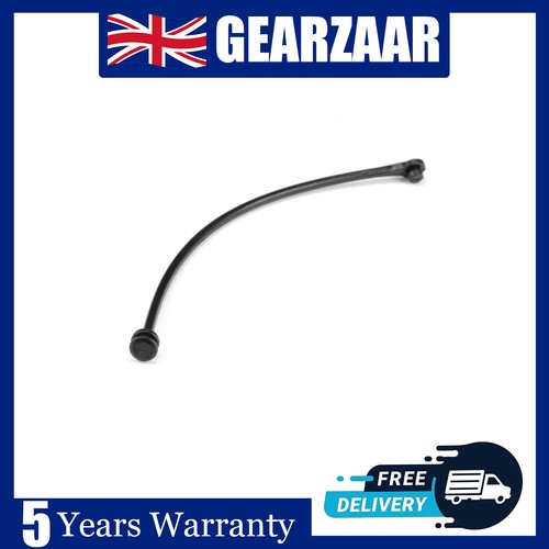 Fuel tank cap petrol diesel - fuel,