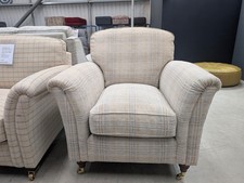 Parker Knoll Devonshire Chair