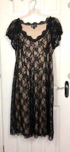 Glamorosa womens plus size - womens,