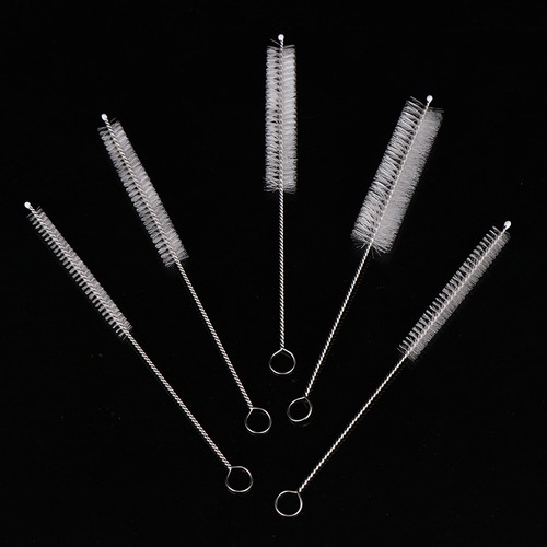 Multiple size tracheal - multiple,