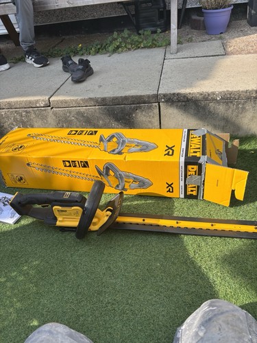 Dewalt tool dcmht562 - dewalt, garden
