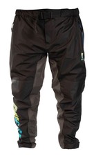 Preston Drifish Trouser