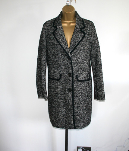Gerard darel ladies wool blend - ladies,