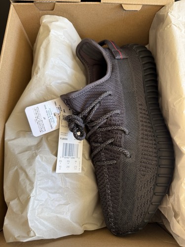 Adidas yeezy boost - yeezy, v2
