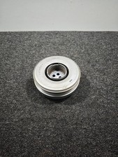 BMW 1 2 3 4 F20 F22 F30 F32 2.0d B47 CRANKSHAFT PULLEY VIBRATION DAMPER 7619245