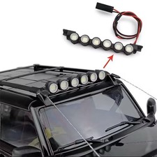 Traxxas TRX-4M Ford Bronco