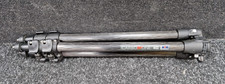 MANFROTTO CARBON ONE 443
