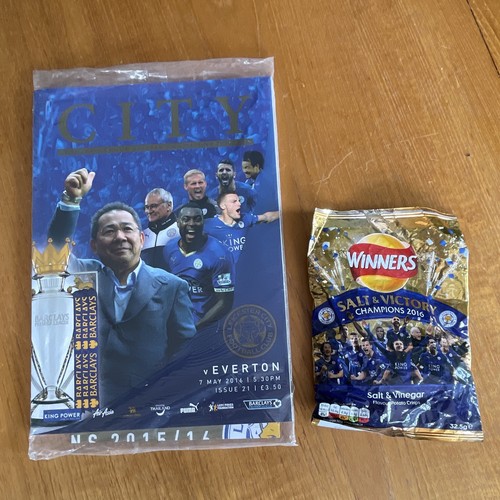 Leicester city everton - vs,