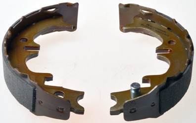 Fits denckermann zawieszenie - fits,