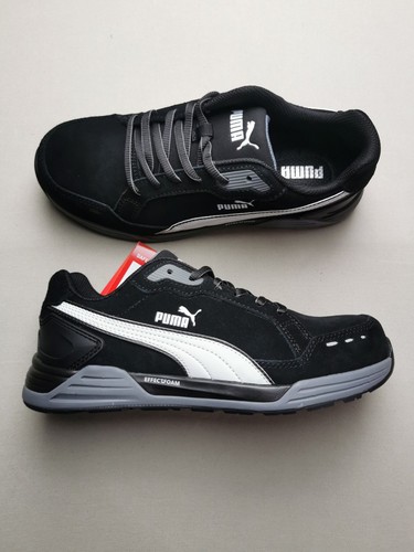Puma mens size - mens, airtwist