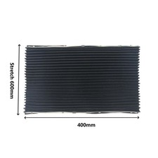 Retractable Machine Tool