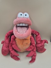Disney Store Exclusive The