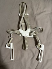 Stokke Tripp Trapp 5-Point