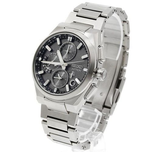 Seiko astron core shop - core,