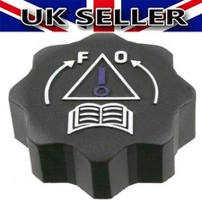 For Peugeot 206 207 307 308