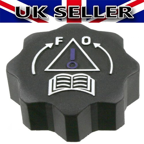 For peugeot 206 207 307 - 307, 308