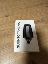 Suunto EON Core Tank Pod