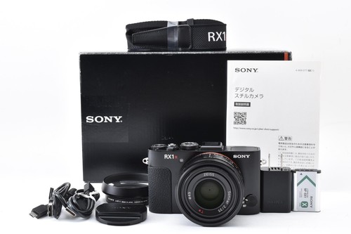 Near mint sony - mint],