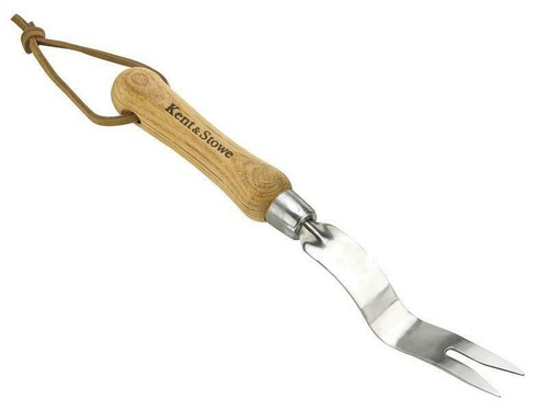 Kent stowe stainless - stowe, steel