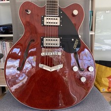 Gretsch Streamliner G3623/WS