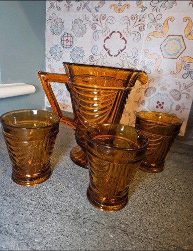 Beautiful art deco style - art,