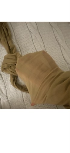 Ladies woman tights one size