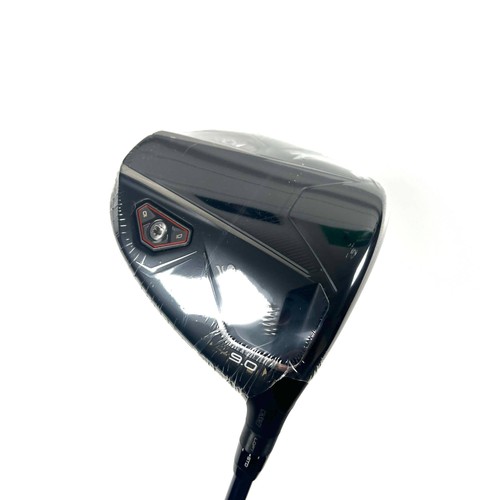 New srixon zxi driver 9 - srixon,
