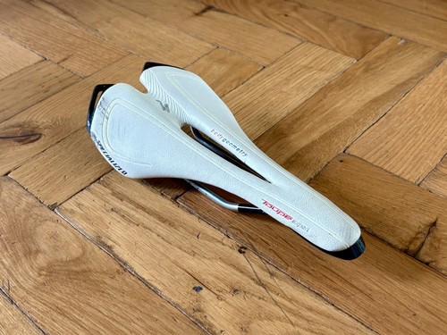 Specialized toupe expe - specialized, bike