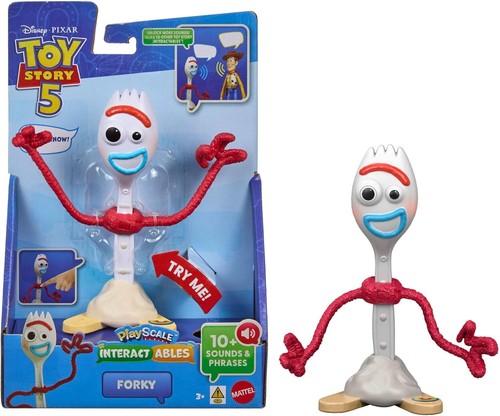 Disney pixar toy - disney,