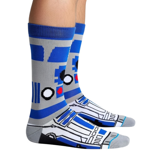 Star wars mens - |, r2d2