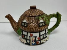 Vintage Christopher Wren Fine