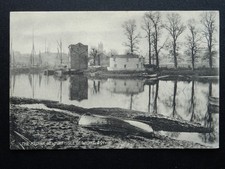 Isle of Wight NEWPORT The