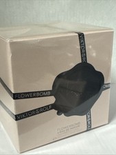 Viktor & Rolf Flowerbomb Leau