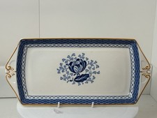 Antique Woods  Sandowns