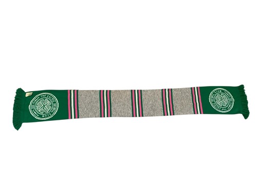 Official celtic women - official,