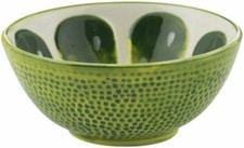 Typhoon World Foods Stoneware