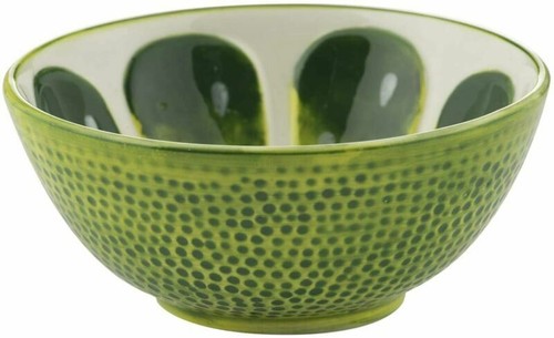 Typhoon world foods stoneware - typhoon,