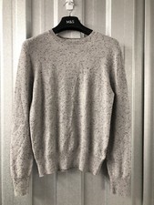 M&S Autograph Pure Cashmere