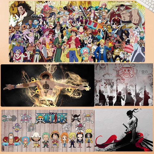 Anime pirate extra - pirate,