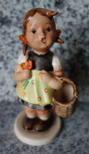 Hummel figurine Hum 98