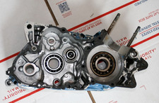 1975-76 SUZUKI TC125  OEM