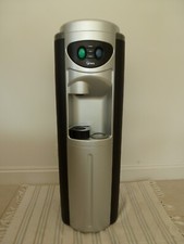 Winix WCD-5C Bottle Fed Water Cooler