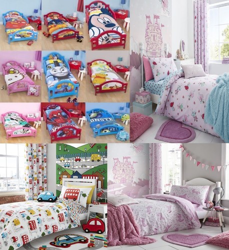 Disney kids characters - disney,